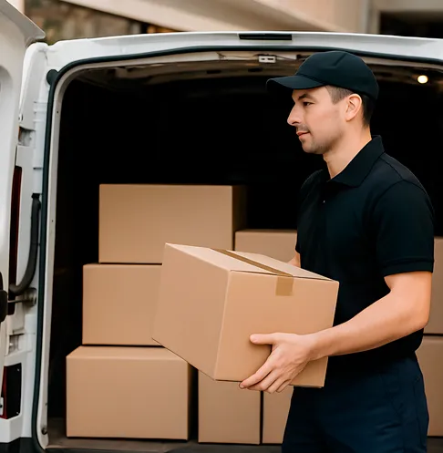 Envío directo
