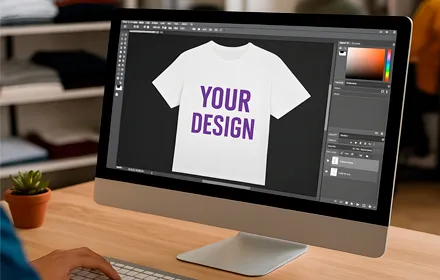 Diseño y mockups