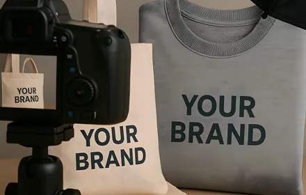 Fotografía de producto