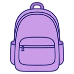 Imprimir mochilas