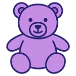 Imprimir peluches