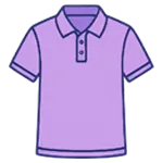 Imprimir polos