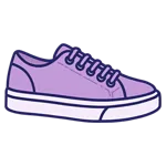 Imprimir zapatillas