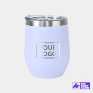vasos termicos o de viaje publicitarios con logo