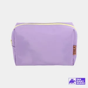 estuches personalizados con diferentes materiales