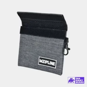 mini estuches personalizados para accesorios o gadgets