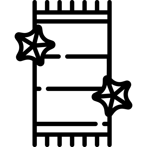 Icono pareos personalizados