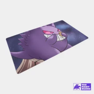 alfombrillas de ratón merchandising oficina
