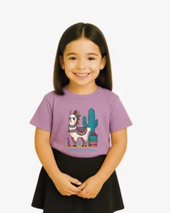Camisetas corporativas personalizadas con identidad visual de marca