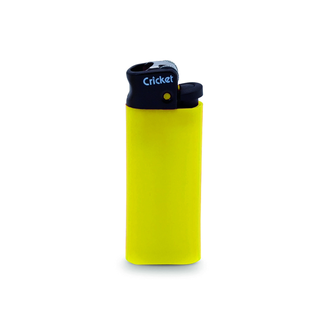 Encendedor Helena - Imagen 7