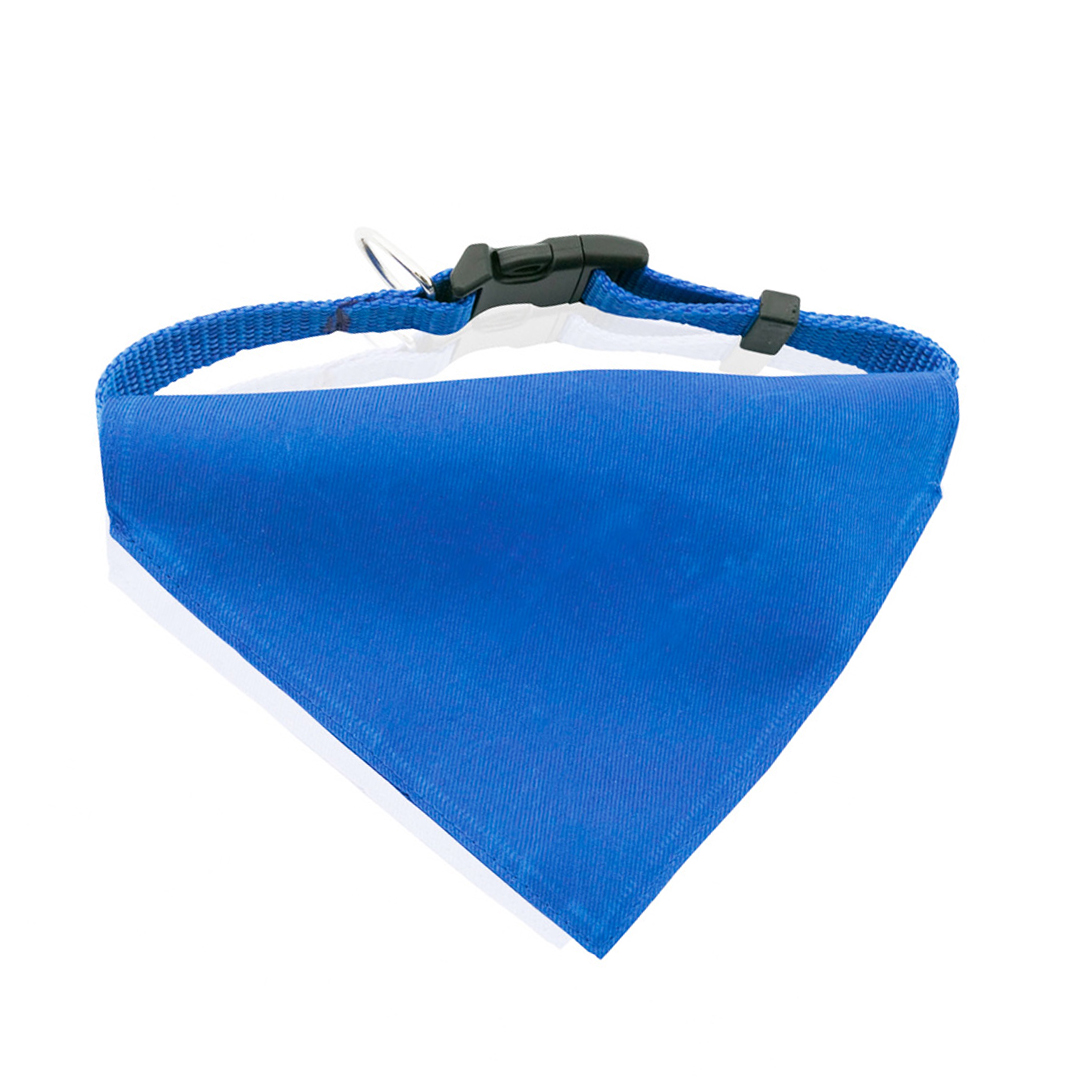 Collar Bandana Pleasant Hill