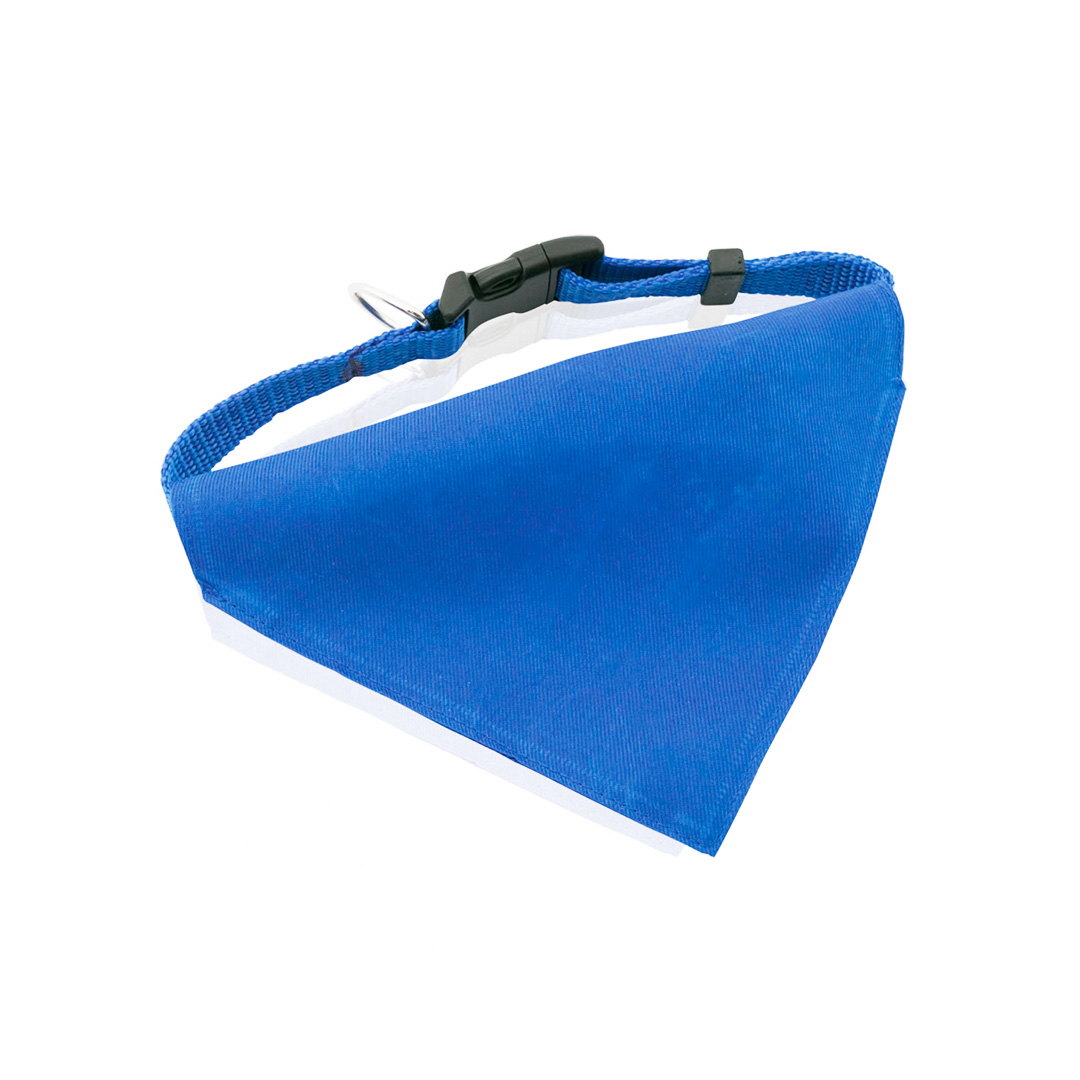Collar Bandana Pleasant Hill - Imagen 2