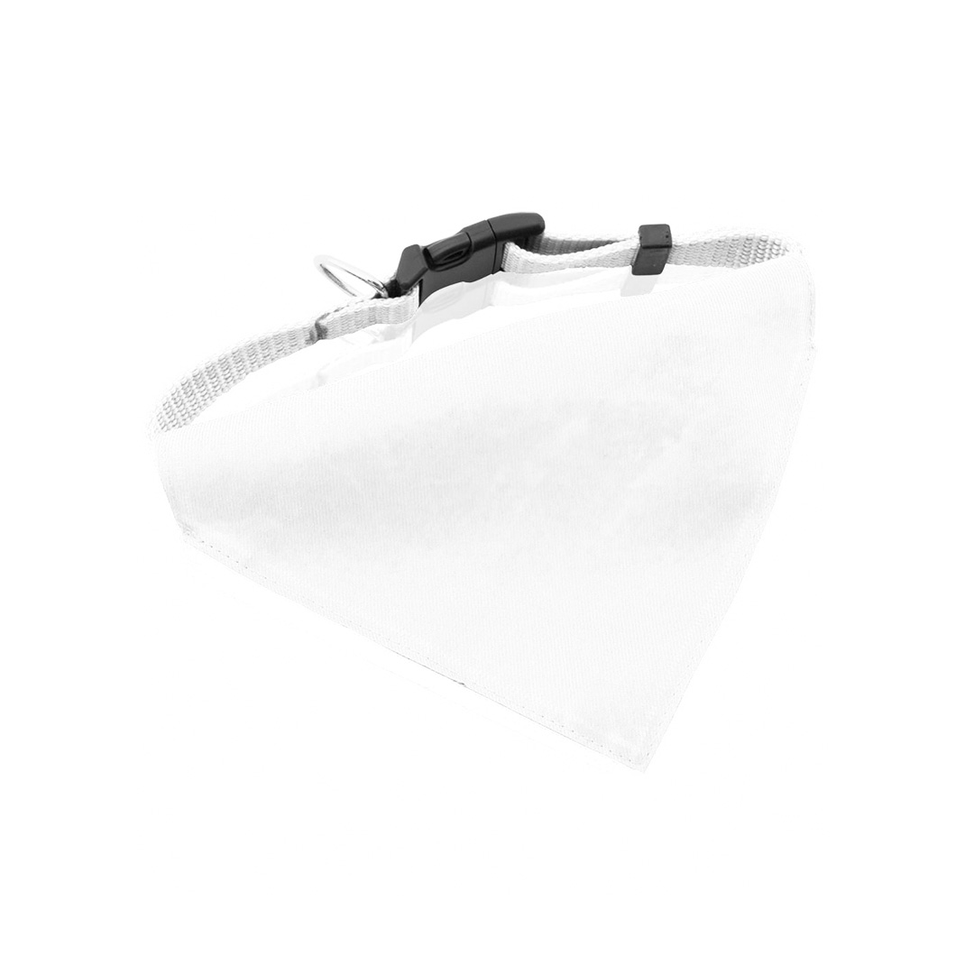 Collar Bandana Pleasant Hill - Imagen 3