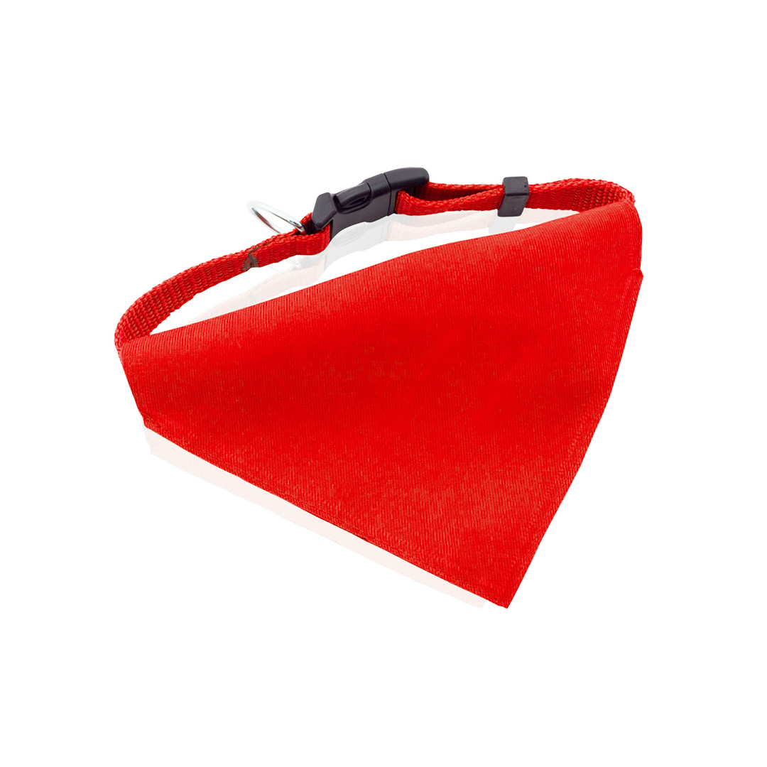 Collar Bandana Pleasant Hill - Imagen 4
