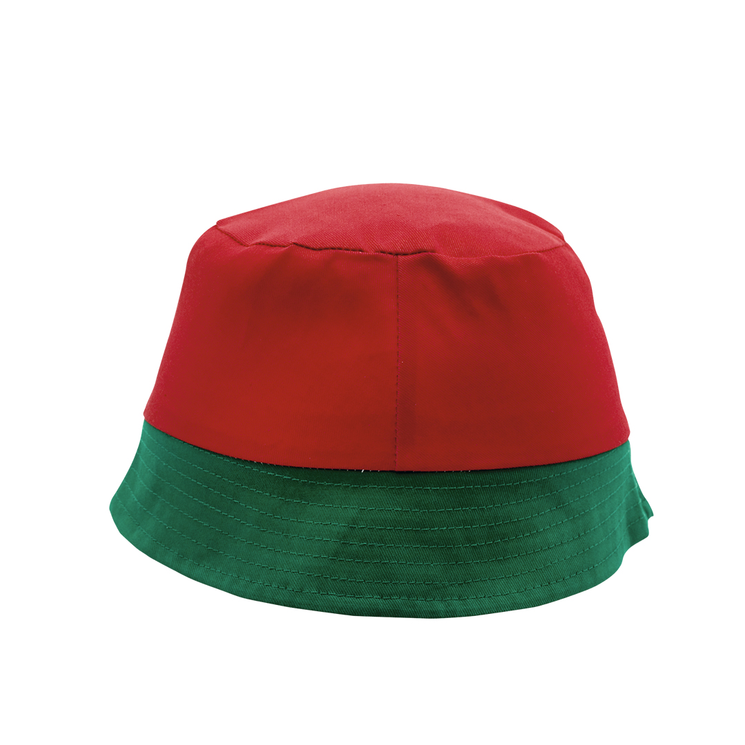 Gorro Chicago
