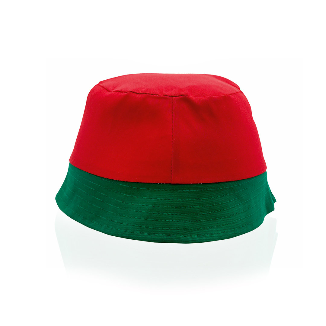 Gorro Chicago - Imagen 2