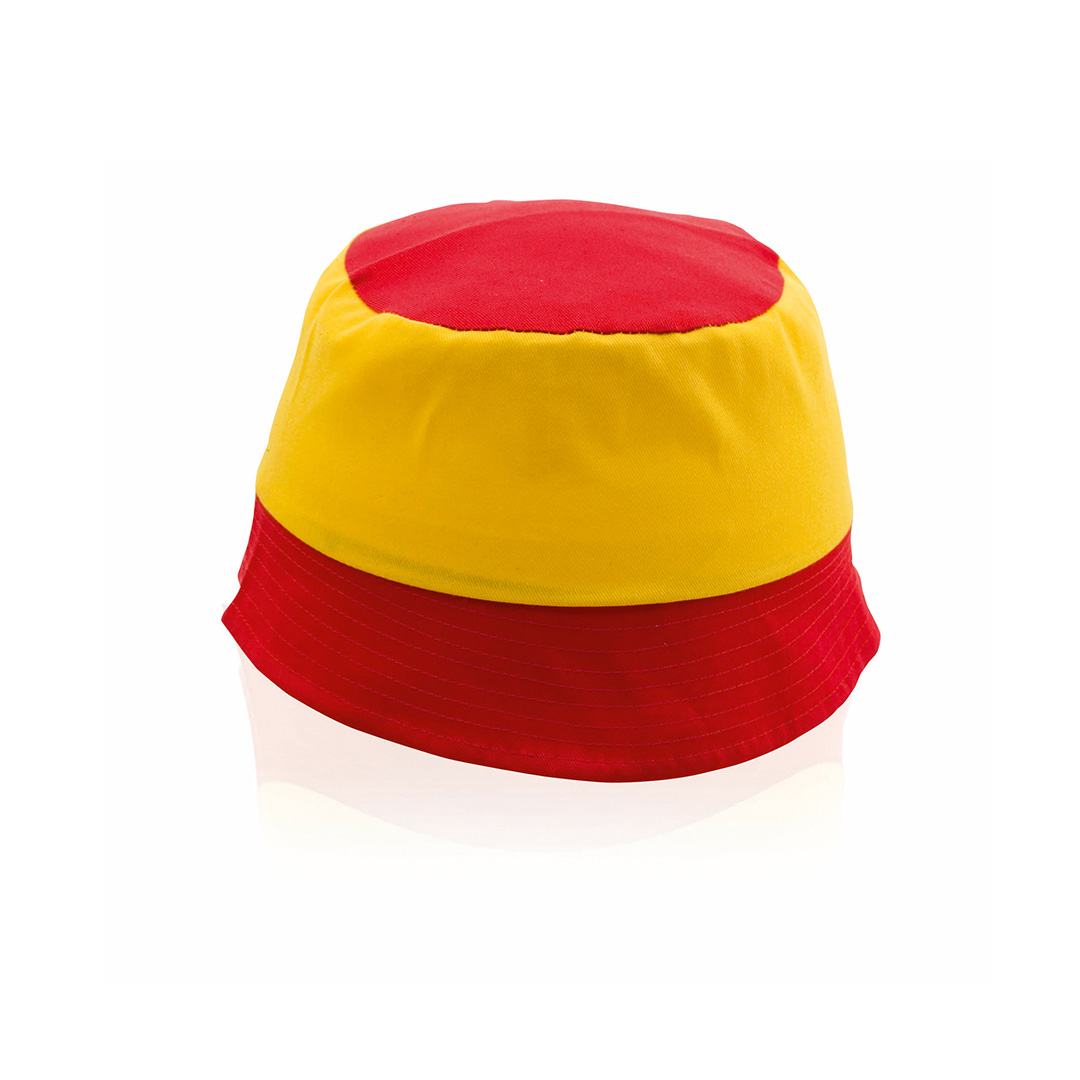 Gorro Chicago - Imagen 3