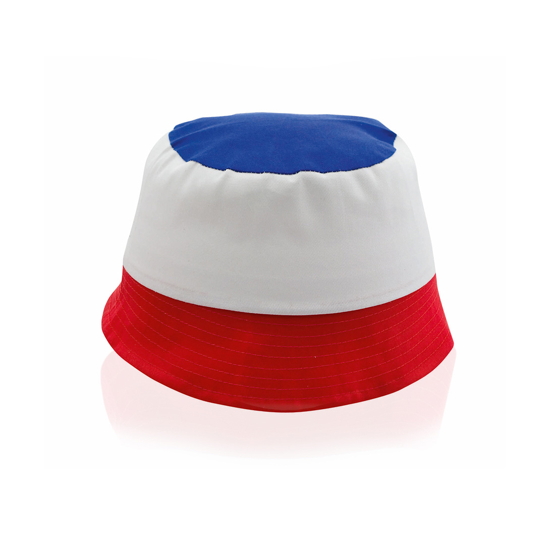 Gorro Chicago - Imagen 4