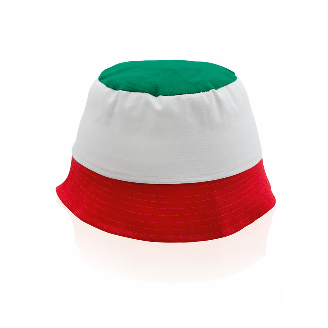 Gorro Chicago - Imagen 5