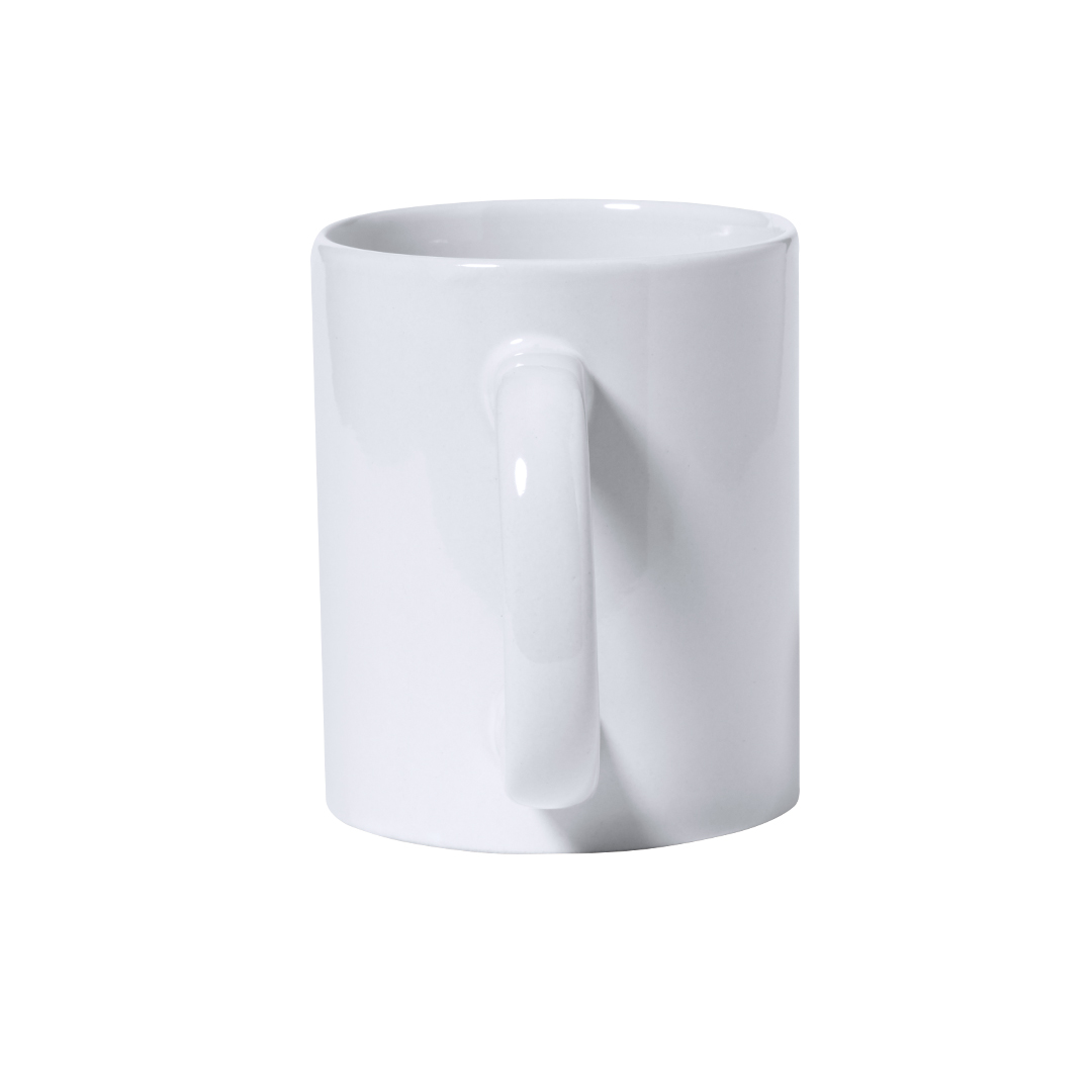 Taza San Jose - Imagen 2