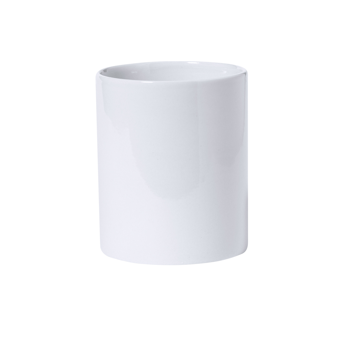 Taza San Jose - Imagen 3