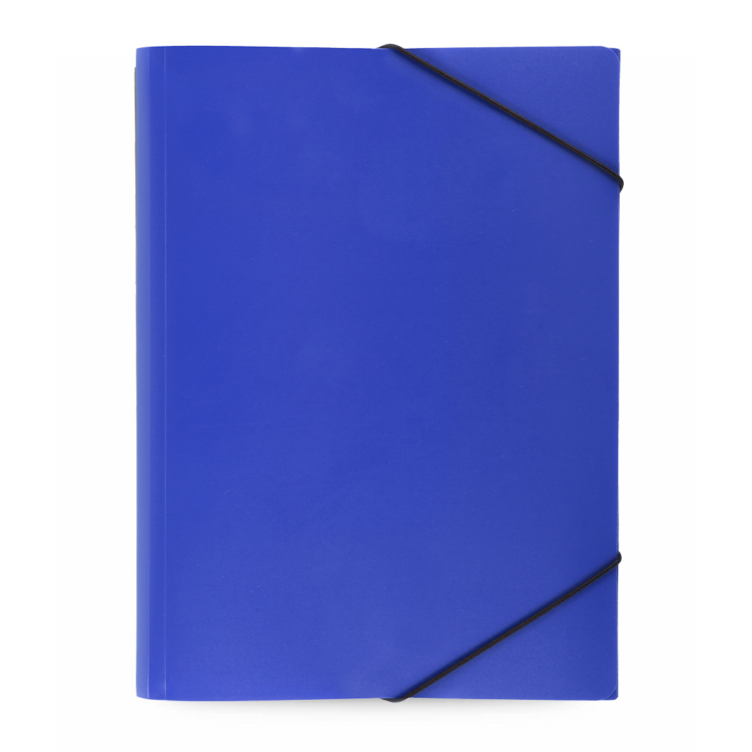 Carpeta Redwood City - Imagen 2