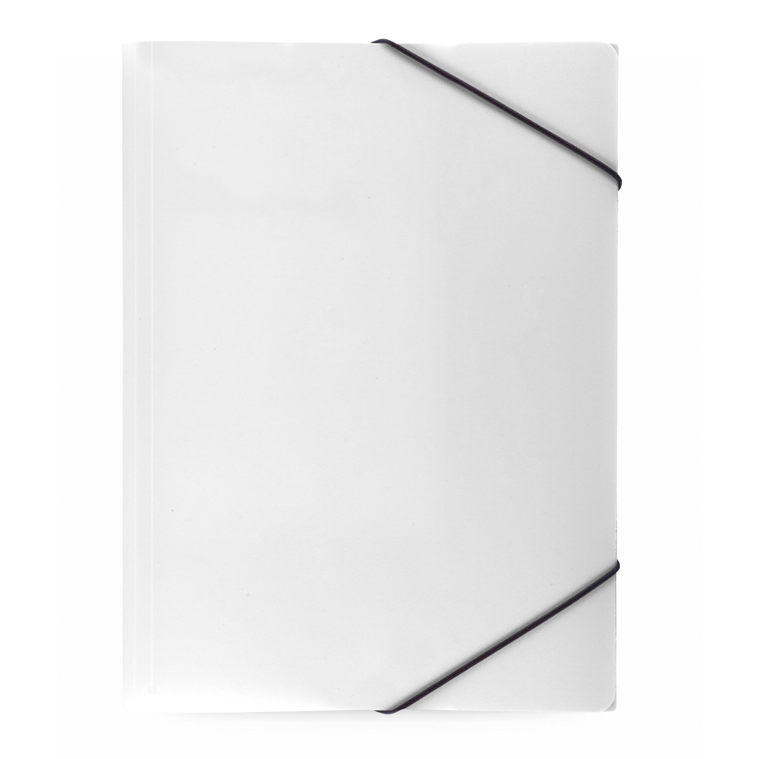 Carpeta Redwood City - Imagen 5