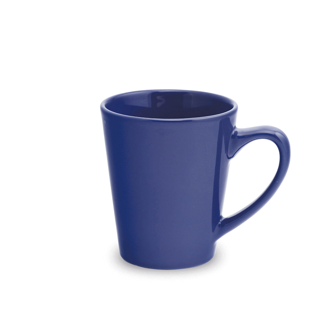Taza Las Vegas