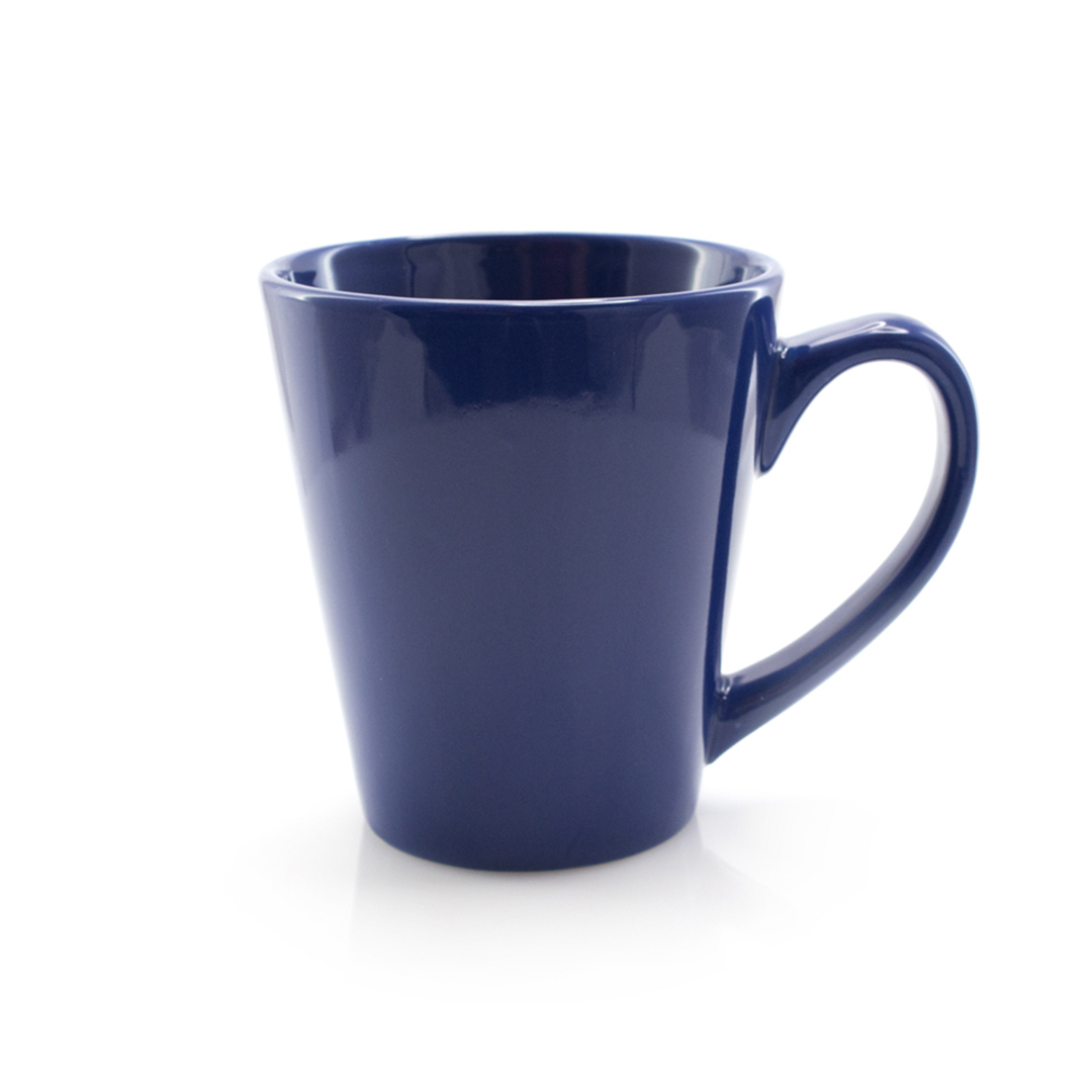 Taza Las Vegas - Imagen 2