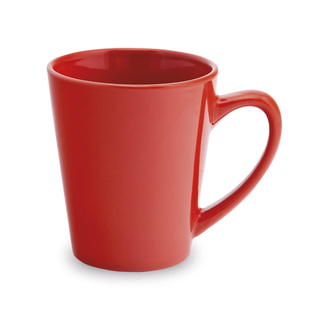 Taza Las Vegas - Imagen 11
