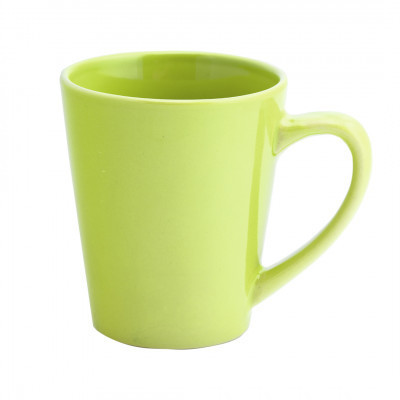 Taza Las Vegas - Imagen 12