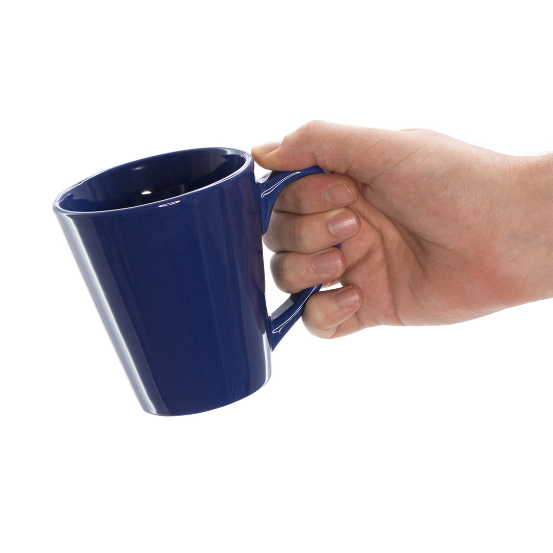 Taza Las Vegas - Imagen 3