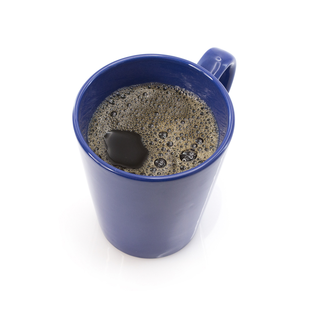 Taza Las Vegas - Imagen 4