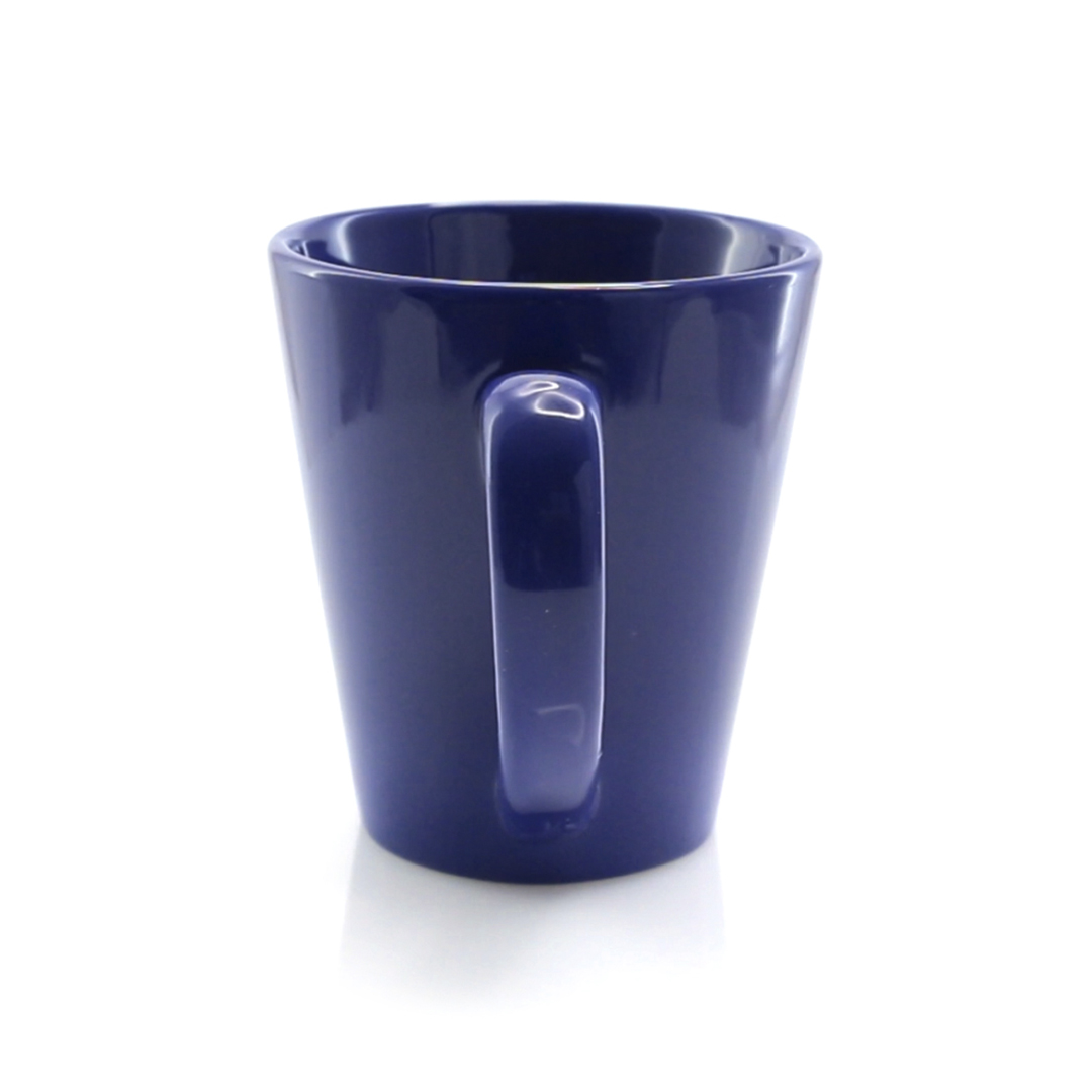 Taza Las Vegas - Imagen 5