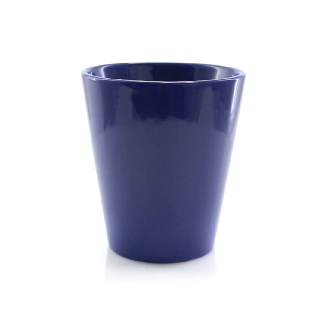 Taza Las Vegas - Imagen 6