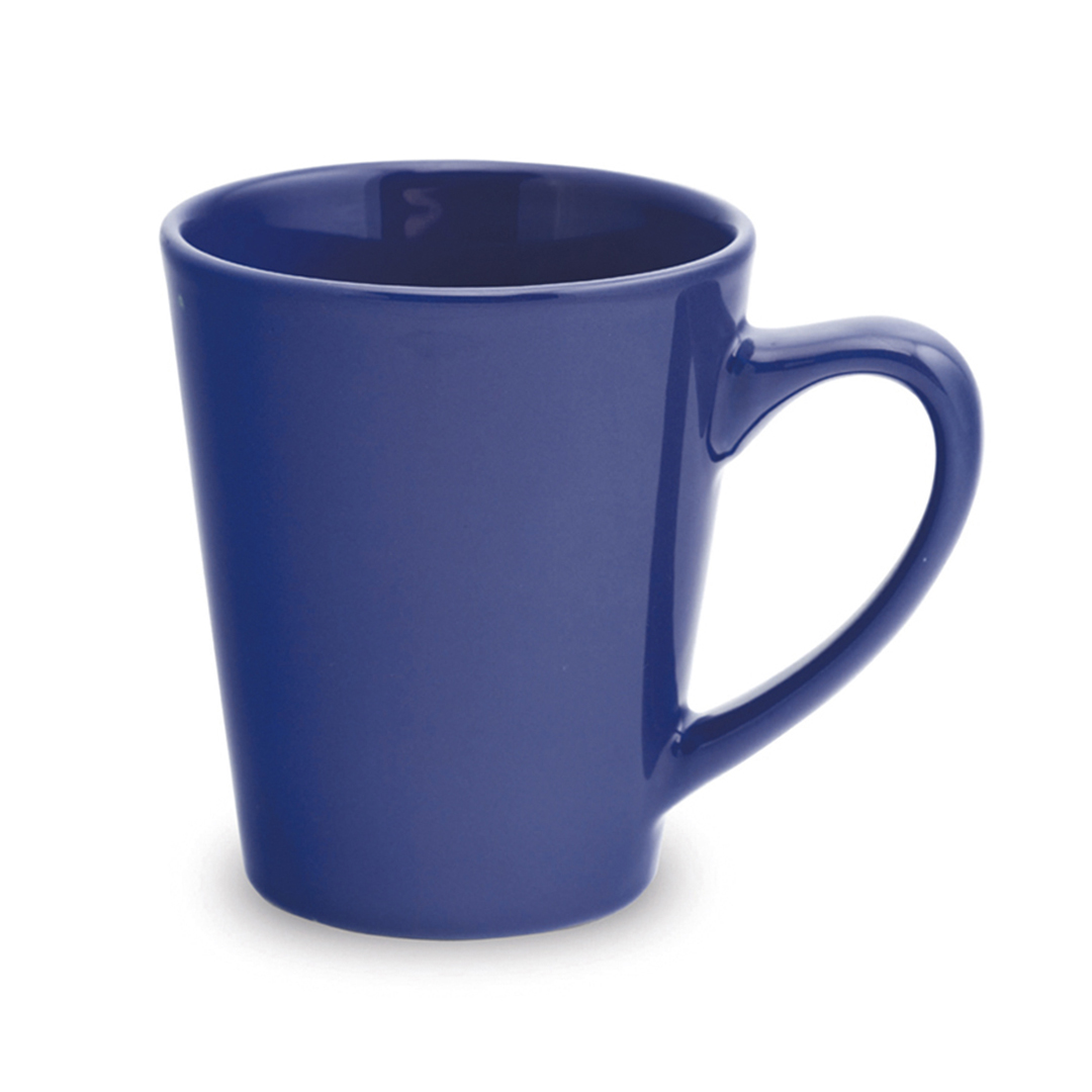 Taza Las Vegas - Imagen 8