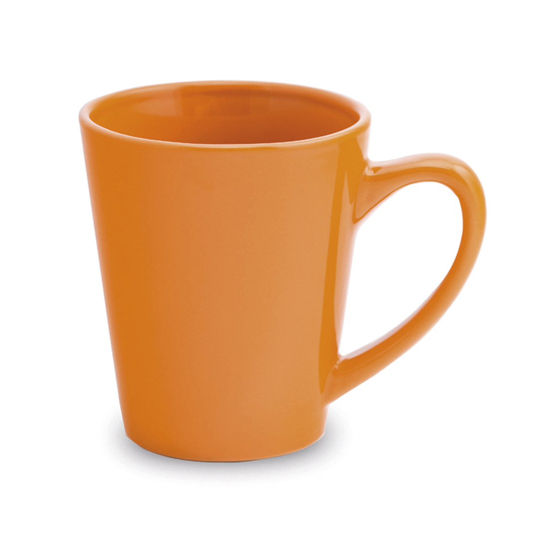 Taza Las Vegas - Imagen 9