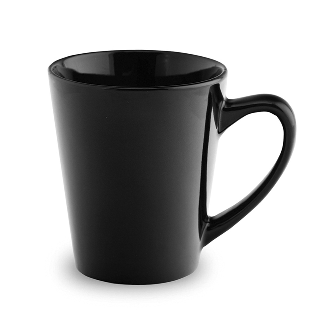 Taza Las Vegas - Imagen 10