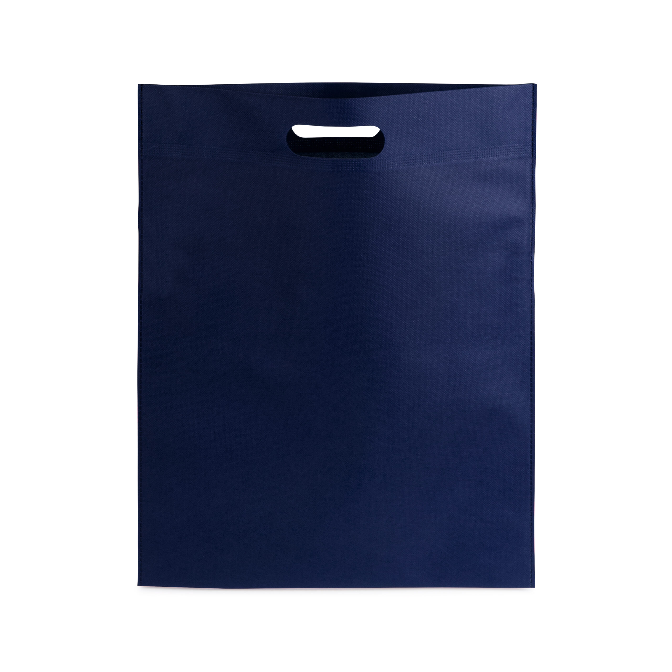 Bolsa Orlando - Imagen 11
