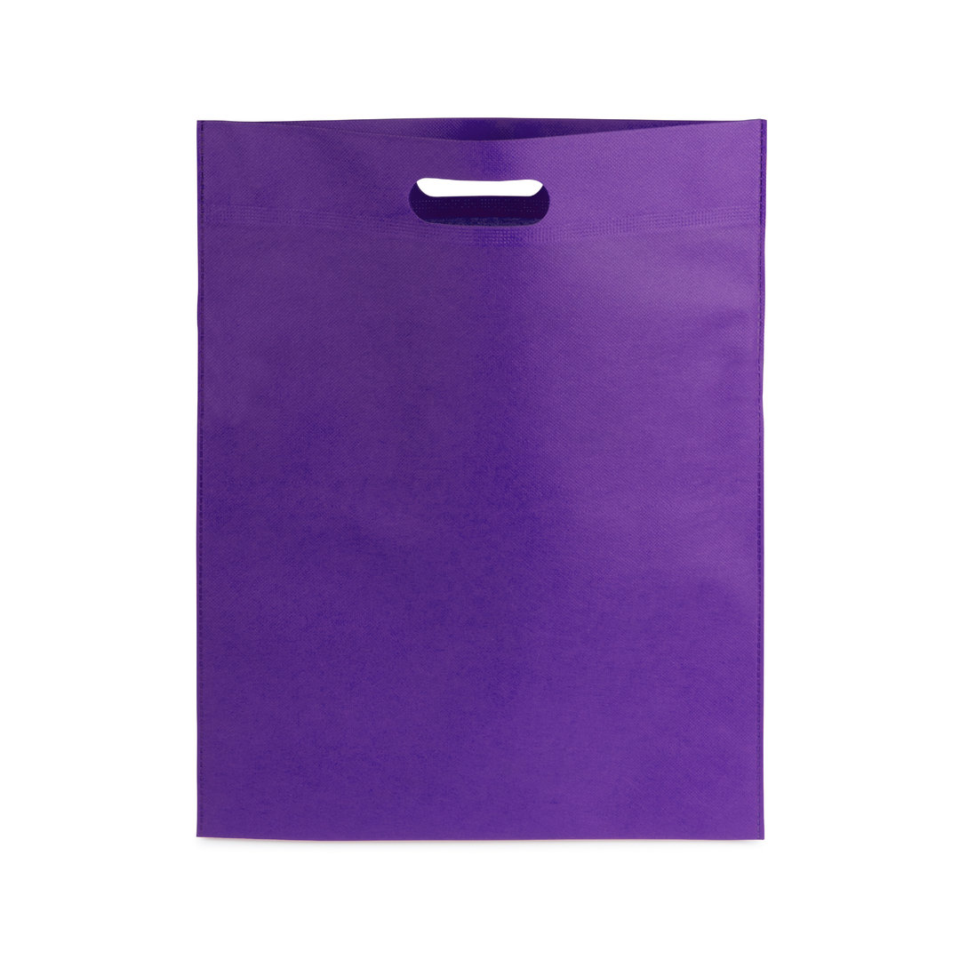 Bolsa Orlando - Imagen 12