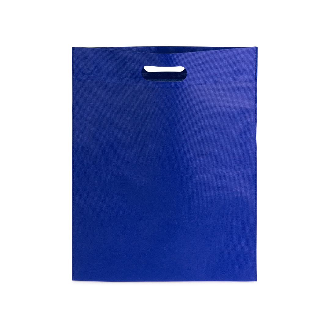 Bolsa Orlando - Imagen 3