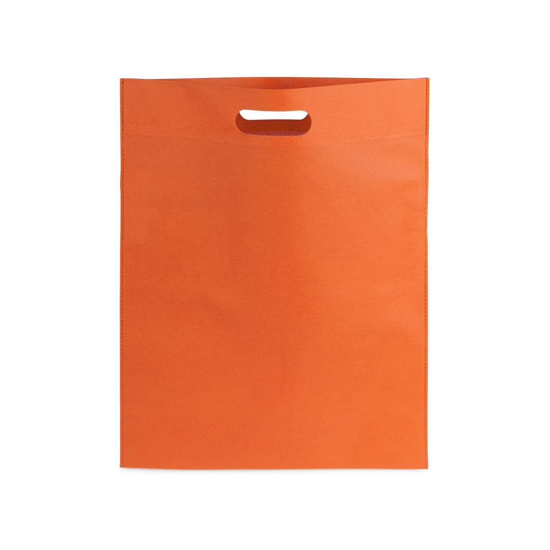 Bolsa Orlando - Imagen 5