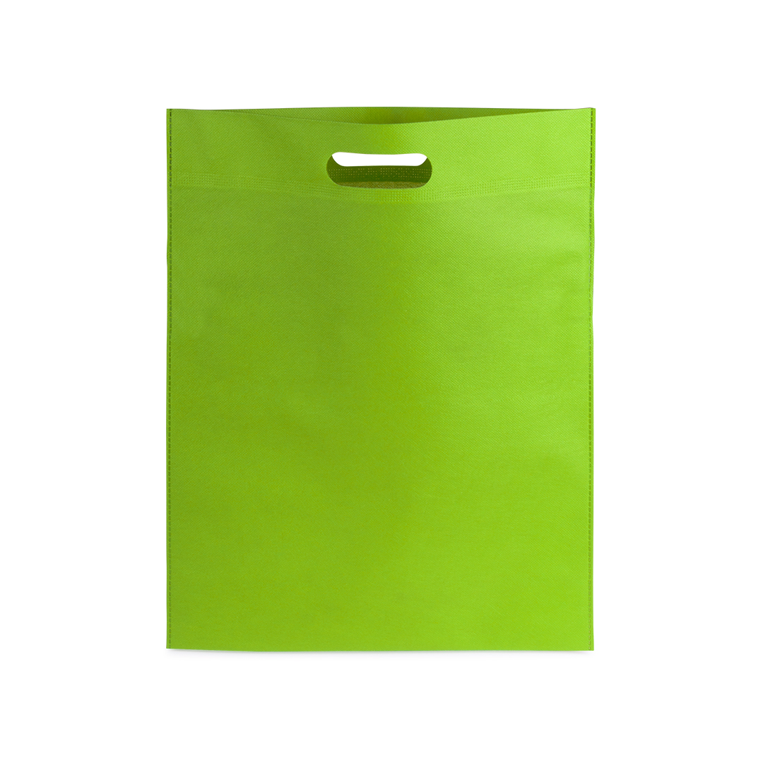Bolsa Orlando - Imagen 8