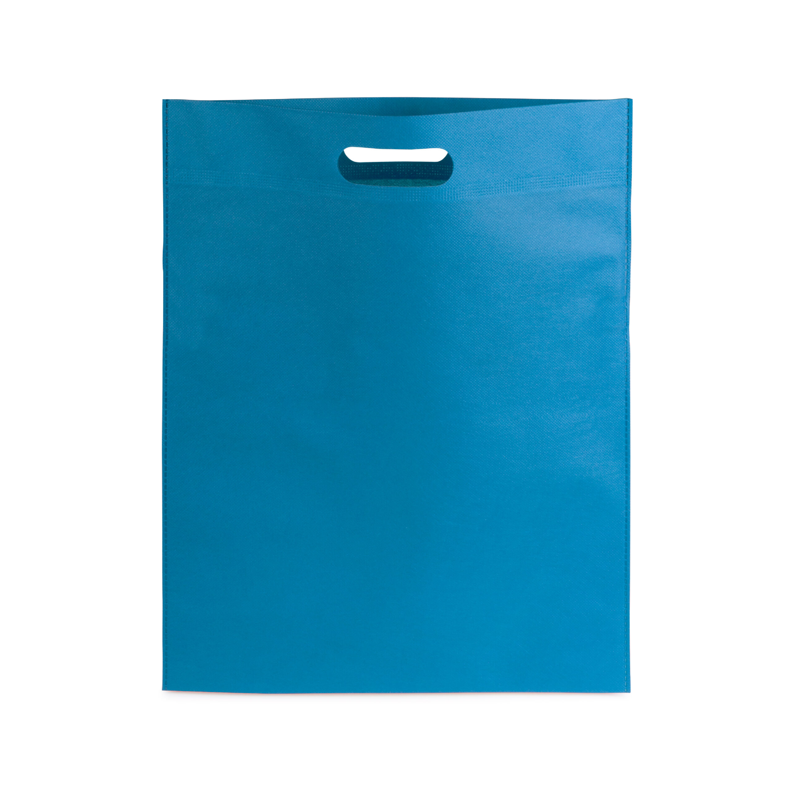 Bolsa Orlando - Imagen 9