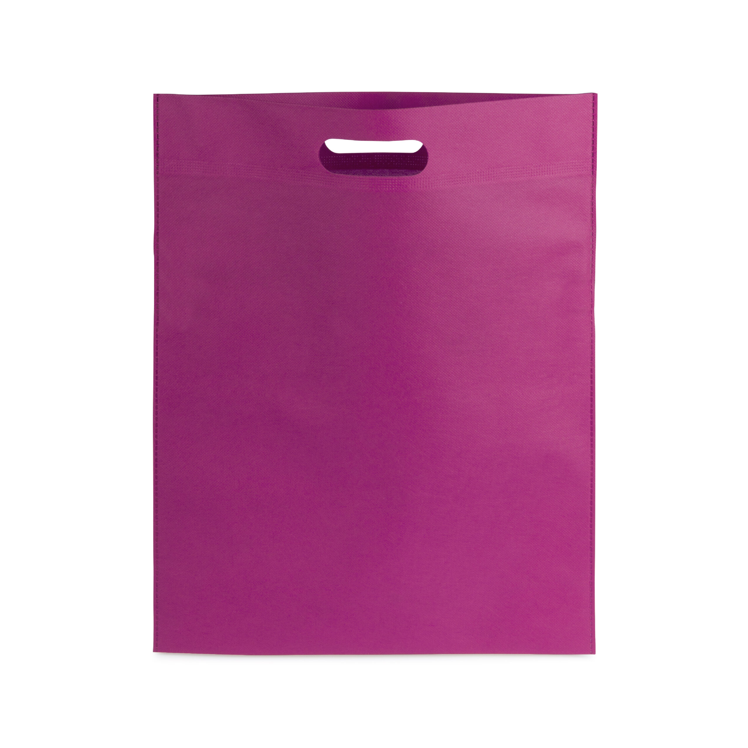 Bolsa Orlando - Imagen 10