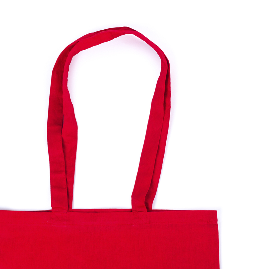 Bolsa Berkeley - Imagen 2