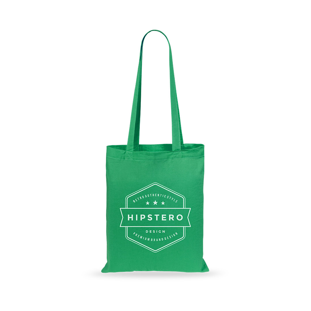 Bolsa Berkeley - Imagen 11