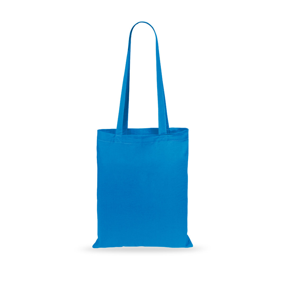 Bolsa Berkeley - Imagen 12