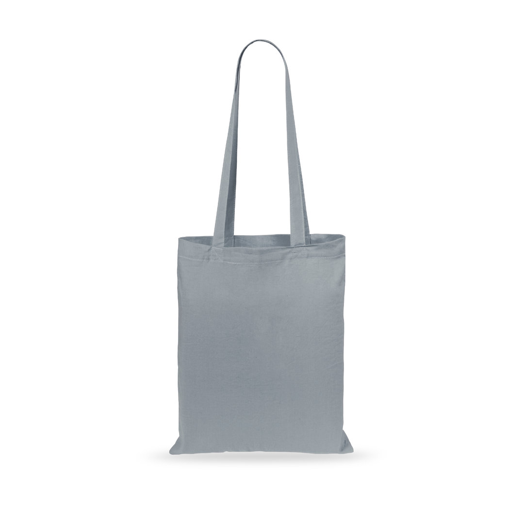 Bolsa Berkeley - Imagen 13