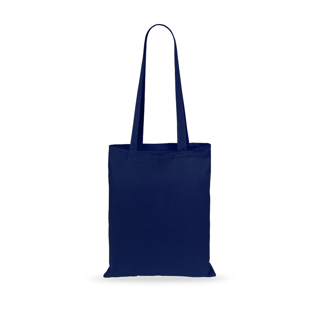Bolsa Berkeley - Imagen 14